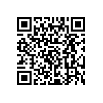 P50-040P-S20-TGF QRCode