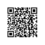 P50-040P-S24-EA QRCode
