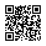 P50-040S-R1-EA QRCode