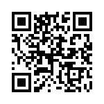 P50-040S-R1-TG QRCode