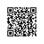 P50-040SG-S1-TGF QRCode