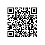 P50-050-DDP-SR1-EA QRCode