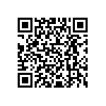 P50-050P-SR1-EA QRCode