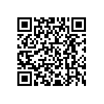P50-050S-RR1-EA QRCode