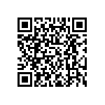 P50-050SG-SR1-EA QRCode