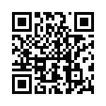 P50-052P-R1-EA QRCode