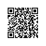 P50-052S-RR1-TG QRCode