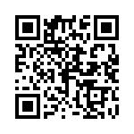 P50-060-MDS-EA QRCode