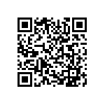 P50-060-STR-BSK QRCode