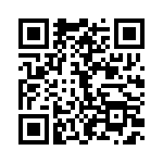 P50-060DDS-TG QRCode