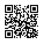 P50-060P-R1-EA QRCode