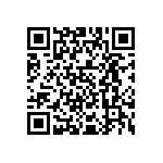P50-060P-RR1-TG QRCode