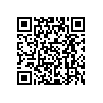 P50-060P-S20-EA QRCode