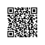 P50-060P-S24-EA QRCode