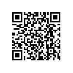 P50-060P1-S1-EA QRCode