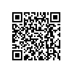 P50-060PG-SR1-EA QRCode