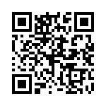 P50-060S-R1-EA QRCode