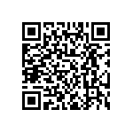 P50-060SG-SR1-EA QRCode