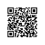 P50-068-STR-BSK QRCode