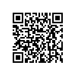 P50-068PG-S1-TGF QRCode