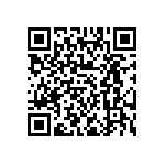 P50-068PG-SR1-EA QRCode