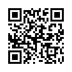 P50-068S-EA QRCode