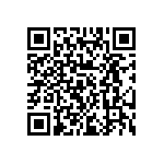 P50-068SG-S1-TGF QRCode