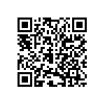 P50-080DDP-SR1-TG QRCode