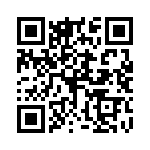 P50-080P-S1-TG QRCode
