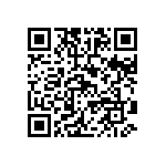 P50-080PG-SR1-EA QRCode