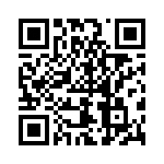 P50-080S-R1-EA QRCode