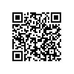 P50-080S-RR1-EA QRCode