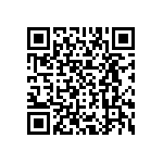 P50-100-DDP-SR1-EA QRCode