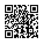 P50-100S-R1-EA QRCode