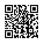 P50-100S-S1-EA QRCode