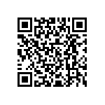 P50-100S-SR1-EA QRCode