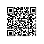 P50-120P-RR1-EA QRCode