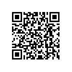 P50-120P-RR1-TG QRCode