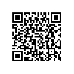 P50-140P-R1-TG30 QRCode