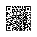 P50-140P-RR1-EA QRCode