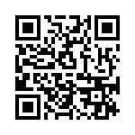 P50-160P-R1-TG QRCode