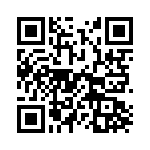 P50-160S-R1-EA QRCode