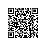 P50-180P-RR1-EA QRCode