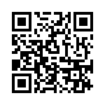 P50-180P-S1-EA QRCode