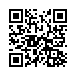 P50-180S-R1-EA QRCode