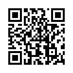 P50-200S-R1-EA QRCode