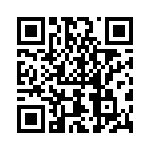 P50-200S-S1-EA QRCode