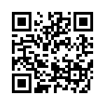 P500-G120-WH QRCode