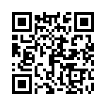 P500-G120-WHX QRCode