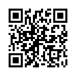 P5004NL QRCode